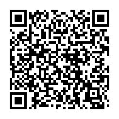 QR Code for bitcoin:bitcoin:bitcoin:bitcoin:bitcoin:bitcoin:bitcoin:bitcoin:3BioDCjgujom6MAmcofvz1fLvcmbTuaupi