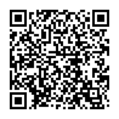 QR Code for bitcoin:bitcoin:bitcoin:bitcoin:bitcoin:bitcoin:bitcoin:bitcoin:3BixEdtJHUjPcAJ9Pce8mLZC4SzQinHi8s
