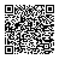 QR Code for bitcoin:bitcoin:bitcoin:bitcoin:bitcoin:bitcoin:bitcoin:bitcoin:3BjUQLsBMSfZcUCqChcBc4hYXNsHD93ugD