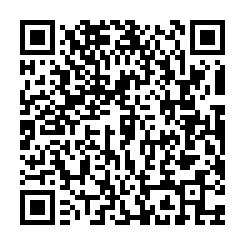 QR Code for bitcoin:bitcoin:bitcoin:bitcoin:bitcoin:bitcoin:bitcoin:bitcoin:3BjXDXapDPPgmknt6quHSJCnbQdraquVT9