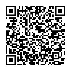 QR Code for bitcoin:bitcoin:bitcoin:bitcoin:bitcoin:bitcoin:bitcoin:bitcoin:3BjYMWDMFFHFPSSQHoTJ7QjT2pmpqZcs3Z