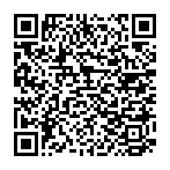 QR Code for bitcoin:bitcoin:bitcoin:bitcoin:bitcoin:bitcoin:bitcoin:bitcoin:3BjbxtQDkLS4WELdnu7MEbBeRXFm3BrQGm