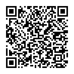 QR Code for bitcoin:bitcoin:bitcoin:bitcoin:bitcoin:bitcoin:bitcoin:bitcoin:3BkApJSQqmrbvotDDzByCFQRX1WE5yNTvg