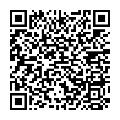 QR Code for bitcoin:bitcoin:bitcoin:bitcoin:bitcoin:bitcoin:bitcoin:bitcoin:3BkcLk7WGmxDECavE8VTN25fPdTg8vomoN