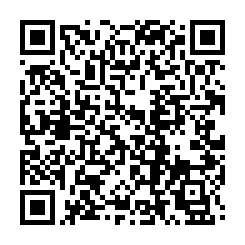 QR Code for bitcoin:bitcoin:bitcoin:bitcoin:bitcoin:bitcoin:bitcoin:bitcoin:3BmECebZU32ucymPxEE3rf2zNE9R2S3TYe