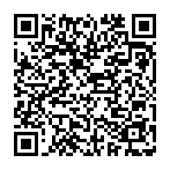 QR Code for bitcoin:bitcoin:bitcoin:bitcoin:bitcoin:bitcoin:bitcoin:bitcoin:3BmL7Hi1K5CPMDRFiStiUmfMh8gyfYcEK5
