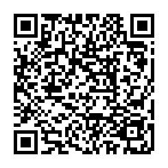 QR Code for bitcoin:bitcoin:bitcoin:bitcoin:bitcoin:bitcoin:bitcoin:bitcoin:3BmsF5d21q9PcLsMaFGEdSoLyhoPLkq3o2