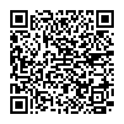 QR Code for bitcoin:bitcoin:bitcoin:bitcoin:bitcoin:bitcoin:bitcoin:bitcoin:3BnJsSS17uJf1ySwptYXb5U3Az7aKkfS1k