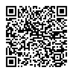 QR Code for bitcoin:bitcoin:bitcoin:bitcoin:bitcoin:bitcoin:bitcoin:bitcoin:3BnUTRB9BHXwajdWdh7BCWsdR2ap9fLbgr