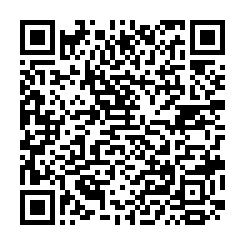 QR Code for bitcoin:bitcoin:bitcoin:bitcoin:bitcoin:bitcoin:bitcoin:bitcoin:3BncFbQrTrhFtKbxBqBJWrTCkMnojCpNJW