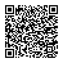 QR Code for bitcoin:bitcoin:bitcoin:bitcoin:bitcoin:bitcoin:bitcoin:bitcoin:3Bo7LLM3EnFaU4bHRi68JD7BP8dM2y4pv3