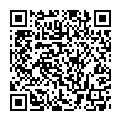 QR Code for bitcoin:bitcoin:bitcoin:bitcoin:bitcoin:bitcoin:bitcoin:bitcoin:3BoKmoA3767cMRXx8Fx5Zm6xFutuQFLode