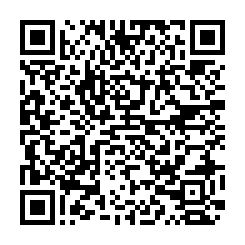 QR Code for bitcoin:bitcoin:bitcoin:bitcoin:bitcoin:bitcoin:bitcoin:bitcoin:3BoXTech8prDoFVUt64xkaR8Gt2YhZTyEx