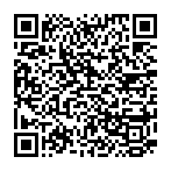 QR Code for bitcoin:bitcoin:bitcoin:bitcoin:bitcoin:bitcoin:bitcoin:bitcoin:3Bop7yt8aWWXFS1oaeNCodfaXRKnE5bQ8m