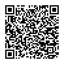 QR Code for bitcoin:bitcoin:bitcoin:bitcoin:bitcoin:bitcoin:bitcoin:bitcoin:3BoxBZKrurN8hG2fFysABd1sZDjMT5MBv4