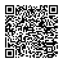 QR Code for bitcoin:bitcoin:bitcoin:bitcoin:bitcoin:bitcoin:bitcoin:bitcoin:3BpEg44FFfjVm5aak1GDt4kmB8FHePtfc7