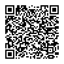 QR Code for bitcoin:bitcoin:bitcoin:bitcoin:bitcoin:bitcoin:bitcoin:bitcoin:3BpMX93dBiAihYNQHiHLkdMU8JCTarGkmU