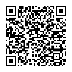 QR Code for bitcoin:bitcoin:bitcoin:bitcoin:bitcoin:bitcoin:bitcoin:bitcoin:3BpzK2y9AD9AXC4GLtedU7csvgCjmfkg9t