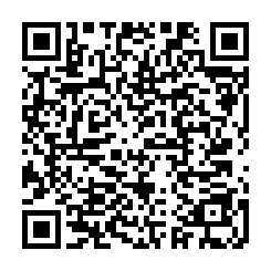 QR Code for bitcoin:bitcoin:bitcoin:bitcoin:bitcoin:bitcoin:bitcoin:bitcoin:3BsBZZbij8DX2BsgDy6Z7Lioo7f35pBJRr
