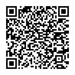 QR Code for bitcoin:bitcoin:bitcoin:bitcoin:bitcoin:bitcoin:bitcoin:bitcoin:3BsQw6Fjr9THSNekyaPpXUpvVQLrtU7igS