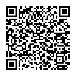 QR Code for bitcoin:bitcoin:bitcoin:bitcoin:bitcoin:bitcoin:bitcoin:bitcoin:3BtLPRGfppxCkunghUstZWE4WUwVTdC1zK
