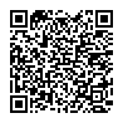 QR Code for bitcoin:bitcoin:bitcoin:bitcoin:bitcoin:bitcoin:bitcoin:bitcoin:3BteXEo7NwnJHscoVghtxAU6aSZq1qumaS