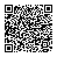 QR Code for bitcoin:bitcoin:bitcoin:bitcoin:bitcoin:bitcoin:bitcoin:bitcoin:3BtuWVLiPRM9FFNFdpAL2M4fEw7YcqLtJK