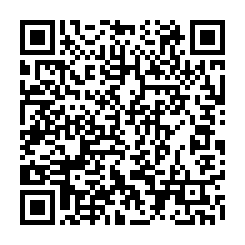 QR Code for bitcoin:bitcoin:bitcoin:bitcoin:bitcoin:bitcoin:bitcoin:bitcoin:3BuSNET4sch5TRJNtMeLkVgRN3YxEvKRb2