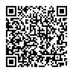 QR Code for bitcoin:bitcoin:bitcoin:bitcoin:bitcoin:bitcoin:bitcoin:bitcoin:3BvcaRhdJBhy38R7ipNhPLCBo5dgGoDf3a