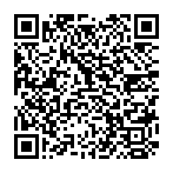 QR Code for bitcoin:bitcoin:bitcoin:bitcoin:bitcoin:bitcoin:bitcoin:bitcoin:3BwF4Ad1FKsEXhQPEdfZsNXPVqq4LdoMu2