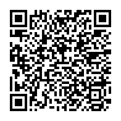 QR Code for bitcoin:bitcoin:bitcoin:bitcoin:bitcoin:bitcoin:bitcoin:bitcoin:3ByAGRaN5CyXZsfdd2uohg7F3bvrmUtZrs