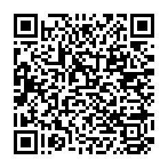 QR Code for bitcoin:bitcoin:bitcoin:bitcoin:bitcoin:bitcoin:bitcoin:bitcoin:3ByPCmjakmfPQJ7e9twaD7zotdWwaPbVDh