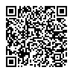 QR Code for bitcoin:bitcoin:bitcoin:bitcoin:bitcoin:bitcoin:bitcoin:bitcoin:3ByRTAdvcFCu4cUM1MfQu8roNKATpUqEXi