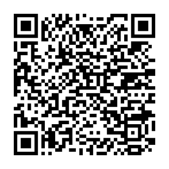 QR Code for bitcoin:bitcoin:bitcoin:bitcoin:bitcoin:bitcoin:bitcoin:bitcoin:3BydVLP4FzF9XDnqeHBNZBwFmmChpbmPWs