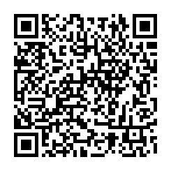 QR Code for bitcoin:bitcoin:bitcoin:bitcoin:bitcoin:bitcoin:bitcoin:bitcoin:3Bz167PDrTaPydxPmPy5Ugw98pgbQhsGSp