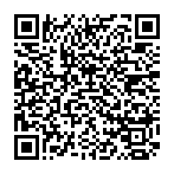 QR Code for bitcoin:bitcoin:bitcoin:bitcoin:bitcoin:bitcoin:bitcoin:bitcoin:3BzCB7q8mAft56SVvxBYikKbe3XRLfk9eC
