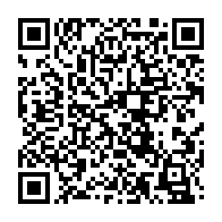 QR Code for bitcoin:bitcoin:bitcoin:bitcoin:bitcoin:bitcoin:bitcoin:bitcoin:3Bzbj6gnGXjVF9RtZP5yuNeCceGmud6c1h
