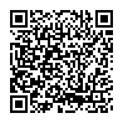 QR Code for bitcoin:bitcoin:bitcoin:bitcoin:bitcoin:bitcoin:bitcoin:bitcoin:3C196t5DMoFhEYDBDBm4Lt4dNLXdFrnArF