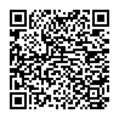 QR Code for bitcoin:bitcoin:bitcoin:bitcoin:bitcoin:bitcoin:bitcoin:bitcoin:3C1RYVG8CX96JNcBirgvYL6Jd1V93ChaBA