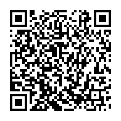 QR Code for bitcoin:bitcoin:bitcoin:bitcoin:bitcoin:bitcoin:bitcoin:bitcoin:3C2CWUGUK1XAx4pwPETVtoi7XaXCTfkTGo