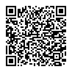 QR Code for bitcoin:bitcoin:bitcoin:bitcoin:bitcoin:bitcoin:bitcoin:bitcoin:3C2EarqZB3yvRPfkn6XRAZC7Wy2zcRGL4n
