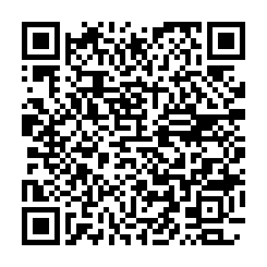 QR Code for bitcoin:bitcoin:bitcoin:bitcoin:bitcoin:bitcoin:bitcoin:bitcoin:3C2QYmdPDtgRd2fcKVP8sJ4kZs1917E7L5
