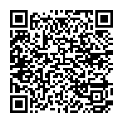 QR Code for bitcoin:bitcoin:bitcoin:bitcoin:bitcoin:bitcoin:bitcoin:bitcoin:3C2VGqSG2HmzHMGeVBKmSLaoHX3Gdve2RB