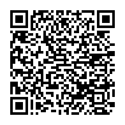 QR Code for bitcoin:bitcoin:bitcoin:bitcoin:bitcoin:bitcoin:bitcoin:bitcoin:3C2qdX4trfKVcdkLUUTvrnNtMk9uHWAnXM