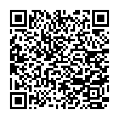 QR Code for bitcoin:bitcoin:bitcoin:bitcoin:bitcoin:bitcoin:bitcoin:bitcoin:3C3DfRFYVmPY7pj2Ltyut8vyDAxKQ49Co7