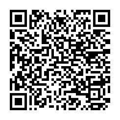 QR Code for bitcoin:bitcoin:bitcoin:bitcoin:bitcoin:bitcoin:bitcoin:bitcoin:3C3Ftq6wPg3ZJqwNijCdrfwWYjSTeMMht8