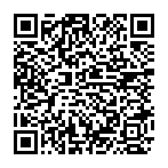 QR Code for bitcoin:bitcoin:bitcoin:bitcoin:bitcoin:bitcoin:bitcoin:bitcoin:3C46GCTZGMTsbMsFktsgCTGnfge4iRnqnp