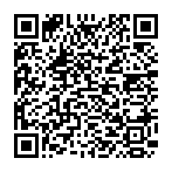 QR Code for bitcoin:bitcoin:bitcoin:bitcoin:bitcoin:bitcoin:bitcoin:bitcoin:3C4ABC7iPcAAKBh6SJXfvUSDBew3abCtw3