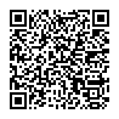 QR Code for bitcoin:bitcoin:bitcoin:bitcoin:bitcoin:bitcoin:bitcoin:bitcoin:3C4pWpYLMguH6DSMHiBonGiDLGpPQVo2MN