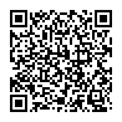 QR Code for bitcoin:bitcoin:bitcoin:bitcoin:bitcoin:bitcoin:bitcoin:bitcoin:3C4uByWr4SFXkuKpfhDqqKAYqo7TFFNx6M